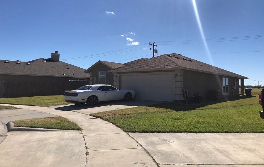2nd image of 6813 Eckner Dr