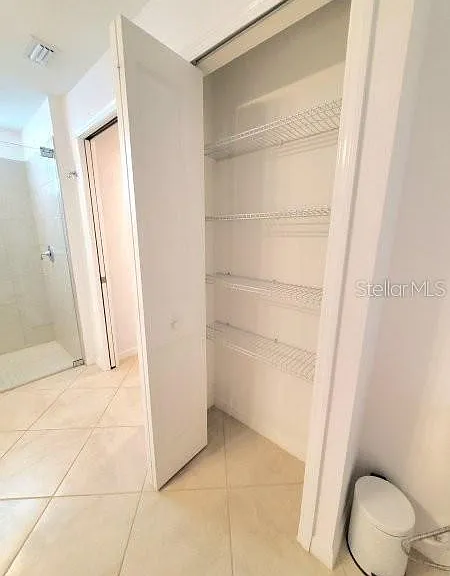 14194 Heritage Landing Blvd #611 — Photo 35