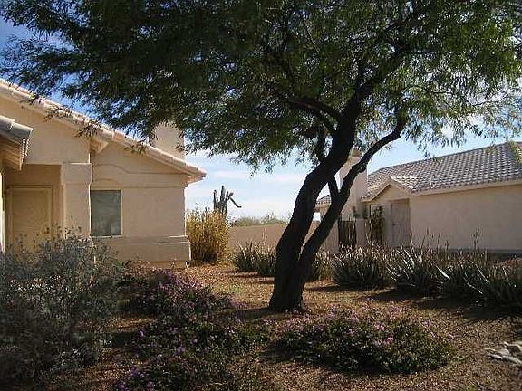 2nd image of 10954 N Double Eagle Ct