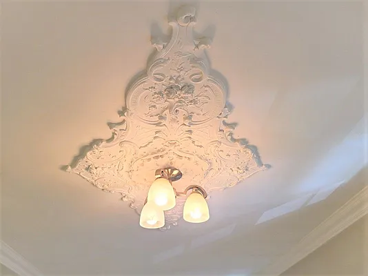 Rented by Virtual Real Estate | media 9