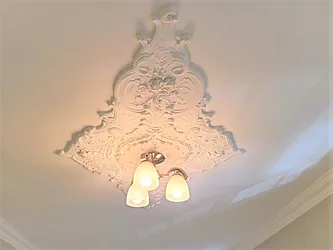 Rented by Virtual Real Estate