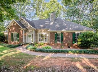 7124 Plough Dr, Mint Hill, NC 28227