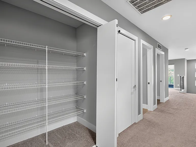 32838 Ten Trails Pkwy SE — Photo 15