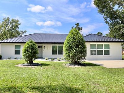 2170 Sonny Opal Ln, Deland, FL, 32724