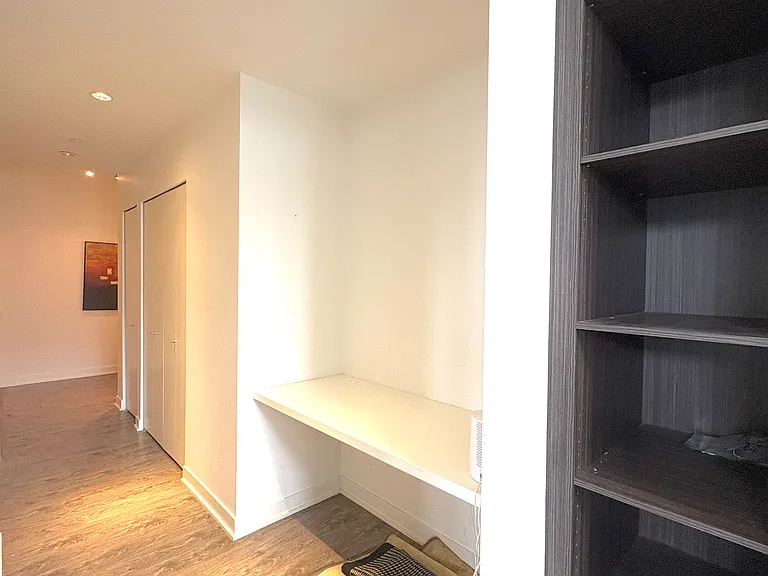 9250 University High St #Penthouse 16 — Photo 18