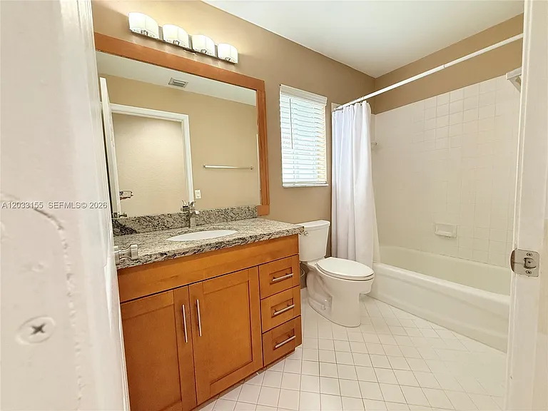 1530 Canary Island Dr — Photo 15