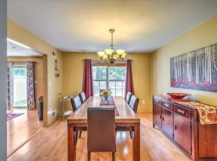 8 Vandeventer Ct #000, Sayreville, NJ 08872