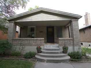 2669 Irving St, Denver, CO 80211