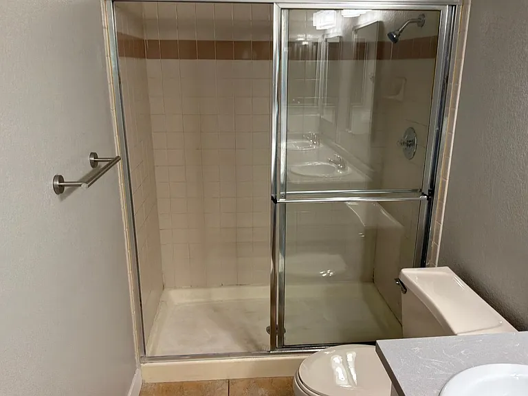 2635 S Durango Dr #201 — Photo 14