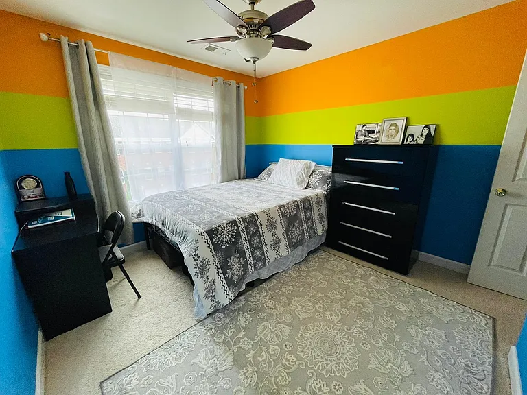 6204 Lawson Dr — Photo 12