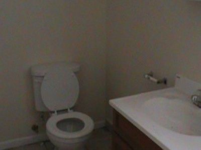 3rd image of 3534 W Chicago Ave #1