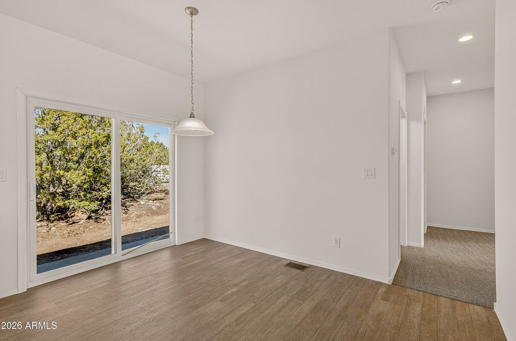 2185 E Spruce Street, Williams, AZ - View 6