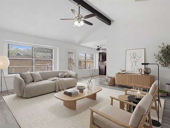 3rd image of 5065 E Ridge Creek Dr