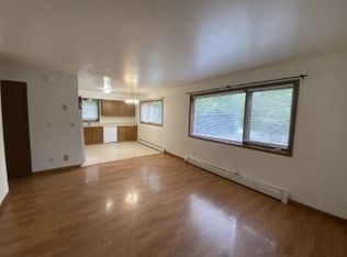 1500 N Chattaroy Cir APT 3, Wasilla, AK 99654