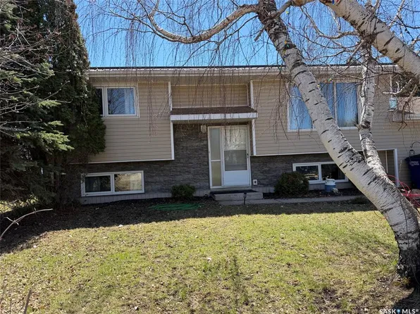 225 Cooper STREET, Porcupine Plain, SK S0E 1H0