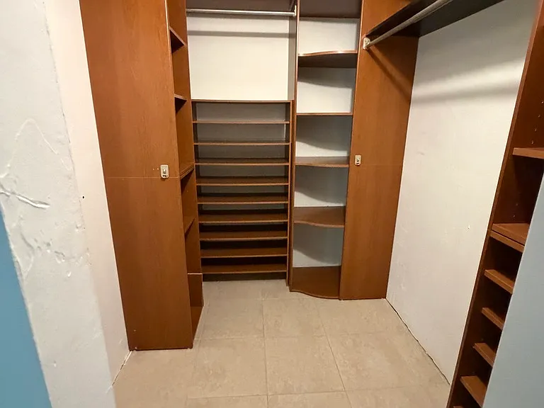 7101 Miami Lakes Dr #Q11 — Photo 17