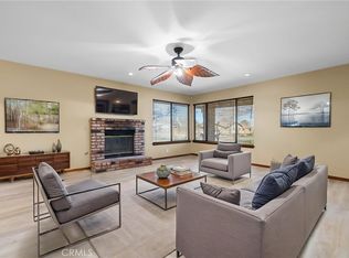 9756 E Avenue S4, Littlerock, CA 93543