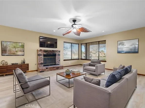 9756 E Avenue S4, Littlerock, CA 93543