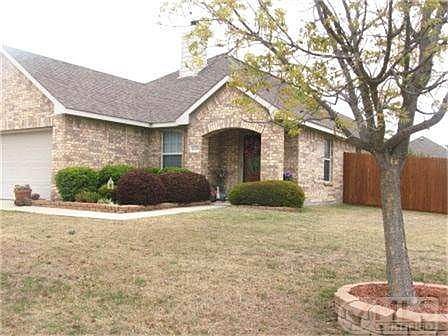 1st image of 2029 Meadow Park Dr
