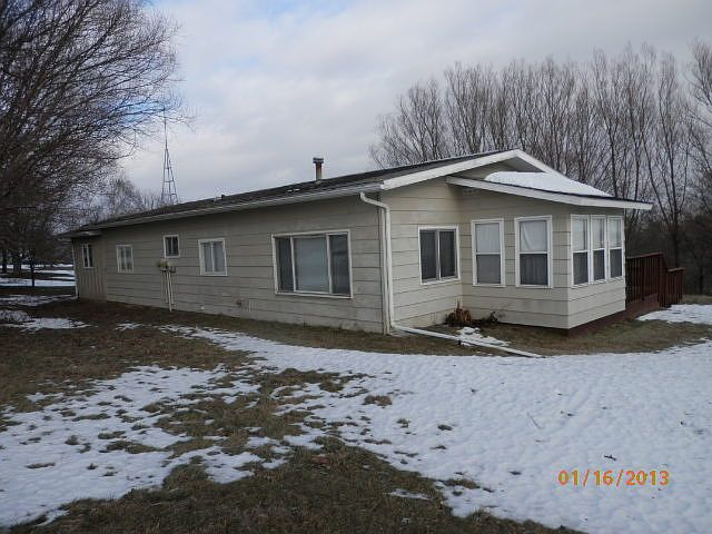 2nd image of E2198 State Highway 82