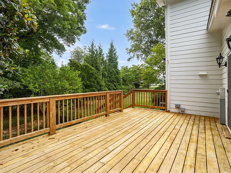 4205 Belvoir Dr — Photo 39