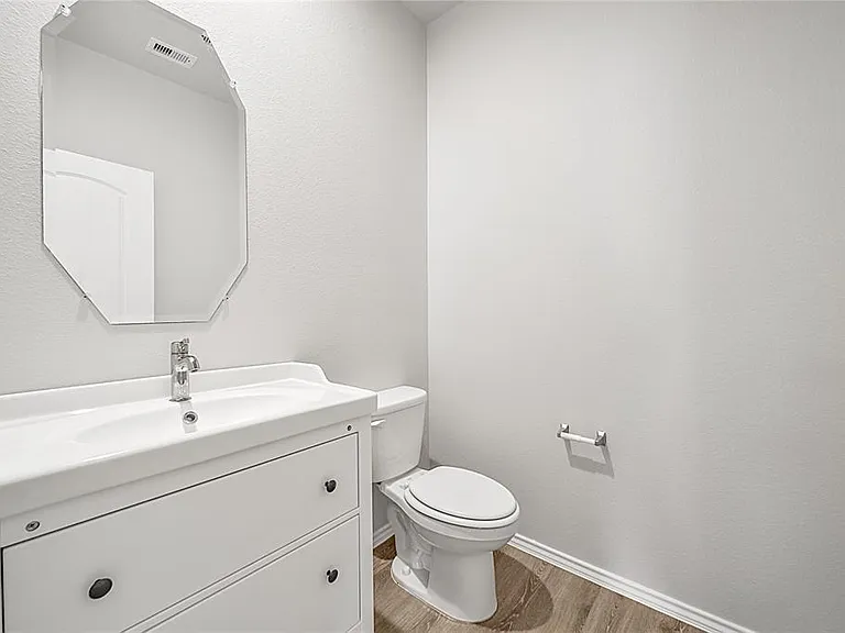 9295 Inland Leather Ln — Photo 11