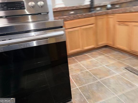 3rd image of 2577 Terrace Trl