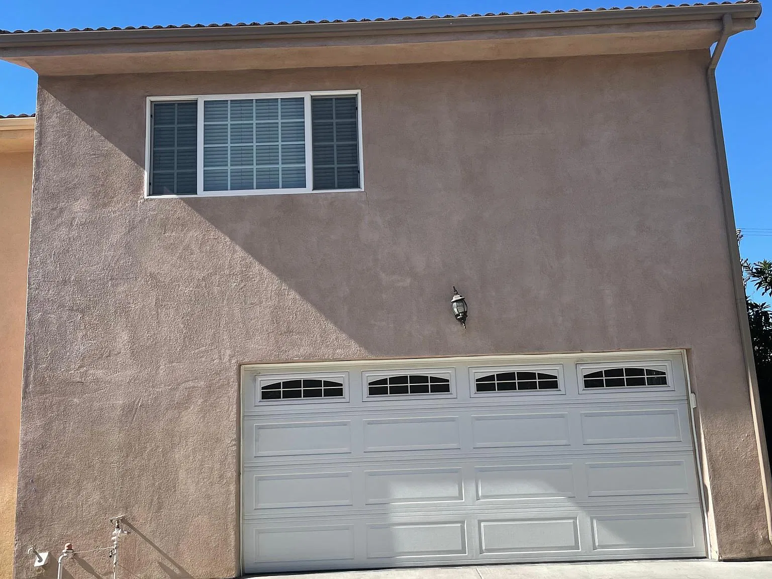 3 bed, 1550 sqft, $3,680 — Photo 3
