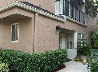 6728 Boca Pines Trl, Boca Raton, FL 33433