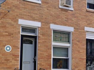 2606 Mura St, Baltimore, MD 21213