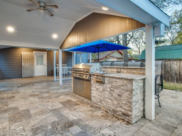 Additional property image - 926 S Waverly Dr, Dallas, TX 75208