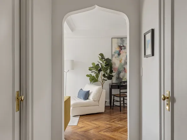 233 West 99th Street image 1 of 8