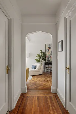 233 West 99th Street #19A