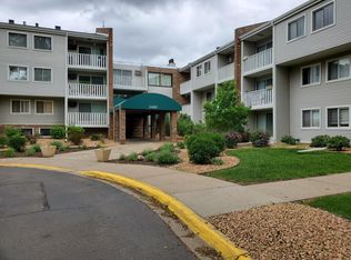 1601 N Innsbruck Dr APT 253, Minneapolis, MN 55432