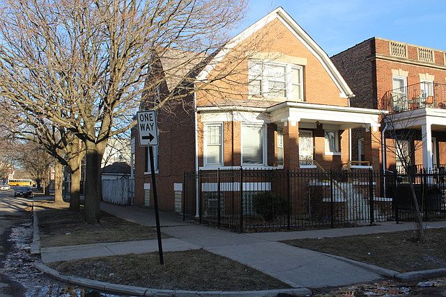 1st image of 6501 S Campbell Ave
