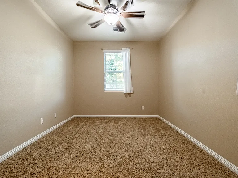 3196 Arco Ave — Photo 39