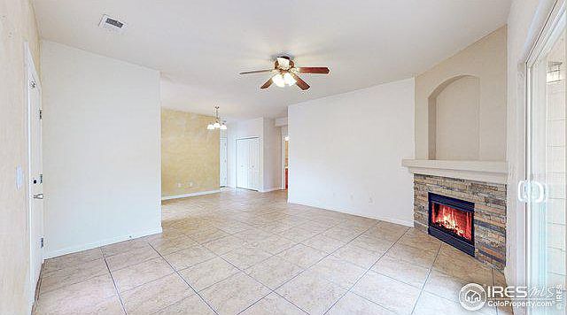 1st image of 4745 Hahns Peak Dr Unit 104