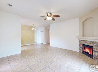 4745 Hahns Peak Dr UNIT 104, Loveland, CO 80538