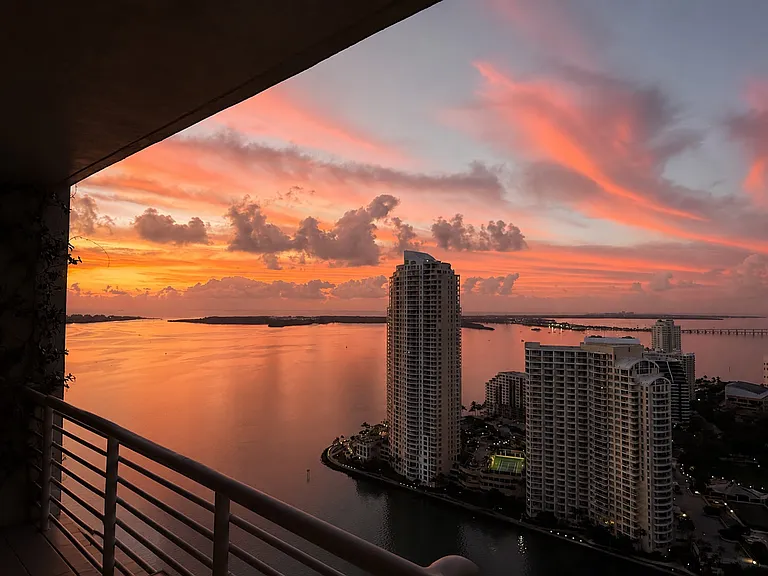 335 Biscayne Blvd #3901 — Photo 24