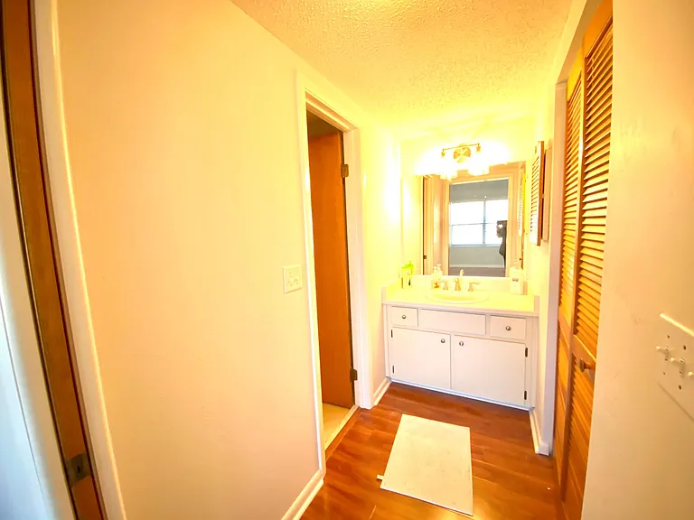 31 Pebble Beach Cir — Photo 21