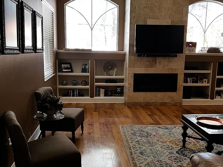 2105 Houndstooth Dr — Photo 5