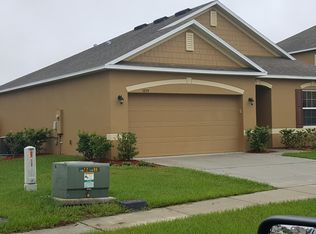 1839 Eagle Pines Cir, Eagle Lake, FL 33839