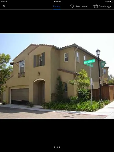 4103 Vista Crk Photo 1