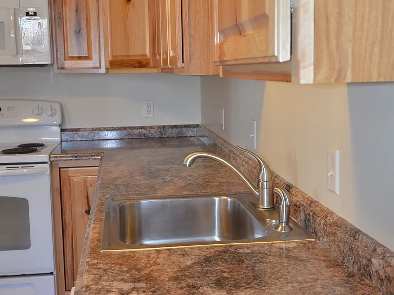 214 Spruce St #A-D — Photo 8