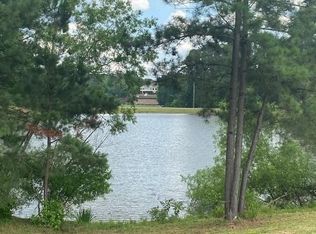 1011 Inverness Dr, Greensboro, GA