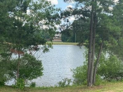 1011 Inverness Dr, Greensboro, GA, 30642