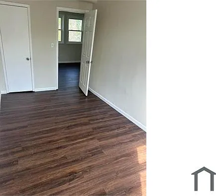 8213 John Pl — Photo 14