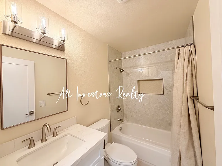 4603 Driftwood Cir #1 — Photo 11
