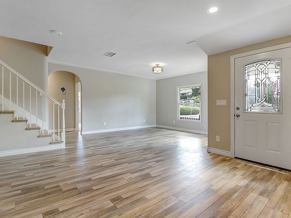 5th image of 4416 Alamo Dr