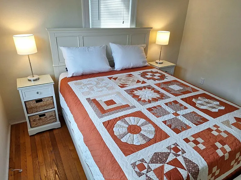 219 15th Ave N #219.5 — Photo 9